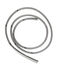 Gasket\Seal gallery image 1.0